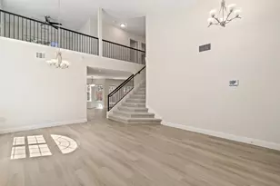 11301 Fletcher Hall Ln, Austin, TX 78717 - Photo 4