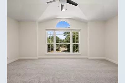 11301 Fletcher Hall Lane, Austin, TX 78717 - Photo 12