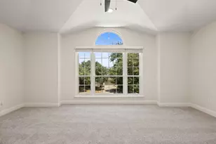 11301 Fletcher Hall Ln, Austin, TX 78717 - Photo 12