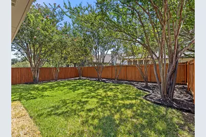 11301 Fletcher Hall Lane, Austin, TX 78717 - Photo 34