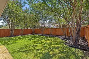 11301 Fletcher Hall Ln, Austin, TX 78717 - Photo 34