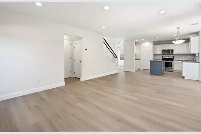 11301 Fletcher Hall Lane, Austin, TX 78717 - Photo 10