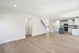 11301 Fletcher Hall Ln, Austin, TX 78717 - Photo 10