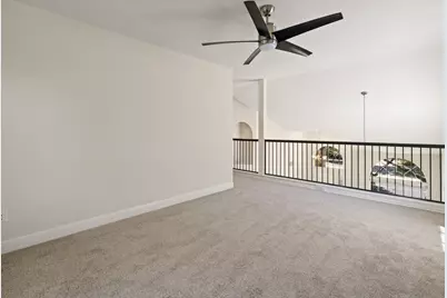 11301 Fletcher Hall Lane, Austin, TX 78717 - Photo 28