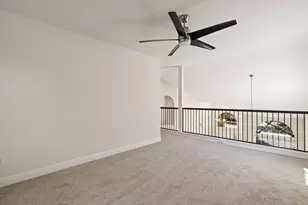 11301 Fletcher Hall Ln, Austin, TX 78717 - Photo 28