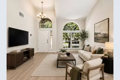 11301 Fletcher Hall Lane, Austin, TX 78717 - Photo 2