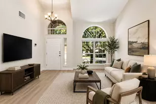 11301 Fletcher Hall Ln, Austin, TX 78717 - Photo 2