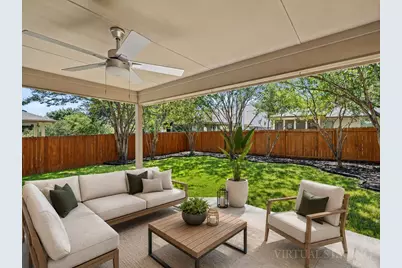 11301 Fletcher Hall Lane, Austin, TX 78717 - Photo 30