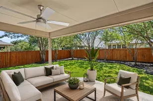 11301 Fletcher Hall Ln, Austin, TX 78717 - Photo 30
