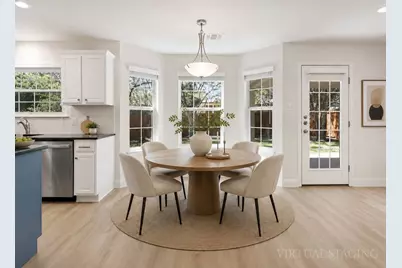 11301 Fletcher Hall Lane, Austin, TX 78717 - Photo 6