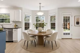 11301 Fletcher Hall Ln, Austin, TX 78717 - Photo 6