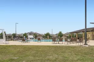 7400 S Glenn St, Austin, TX 78744 - Photo 36