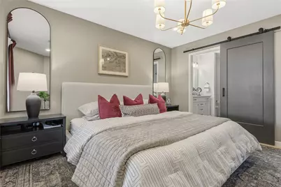 7400 S Glenn Street, Austin, TX 78744 - Photo 14