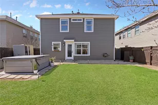 7400 S Glenn St, Austin, TX 78744 - Photo 30