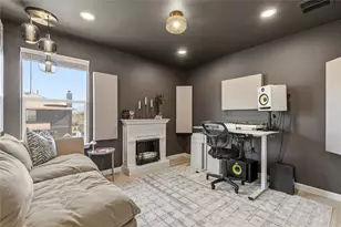 7400 S Glenn St, Austin, TX 78744 - Photo 20