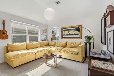 7400 S Glenn Street, Austin, TX 78744 - Photo 22