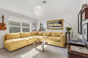 7400 S Glenn St, Austin, TX 78744 - Photo 22