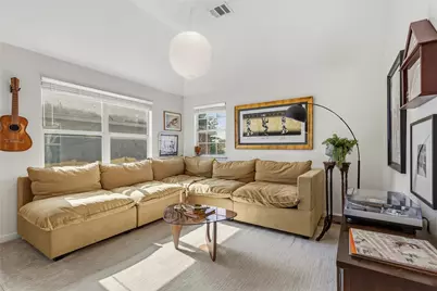 7400 S Glenn Street, Austin, TX 78744 - Photo 22