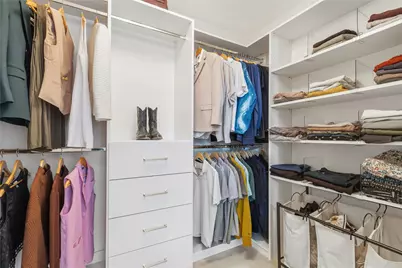 7400 S Glenn Street, Austin, TX 78744 - Photo 16