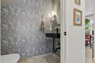 7400 S Glenn St, Austin, TX 78744 - Photo 12