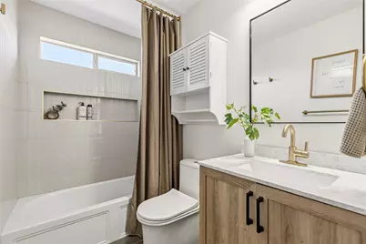 7400 S Glenn Street, Austin, TX 78744 - Photo 18