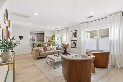 7400 S Glenn Street, Austin, TX 78744 - Photo 4