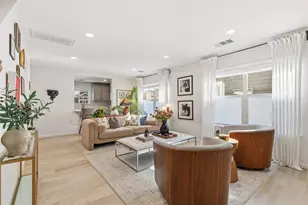 7400 S Glenn St, Austin, TX 78744 - Photo 4