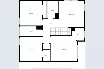 7400 S Glenn Street, Austin, TX 78744 - Photo 32