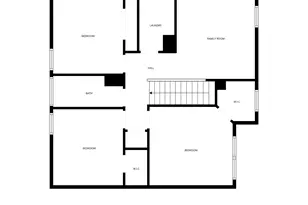 7400 S Glenn St, Austin, TX 78744 - Photo 32