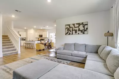 10701 Steinbeck Drive, Austin, TX 78747 - Photo 6