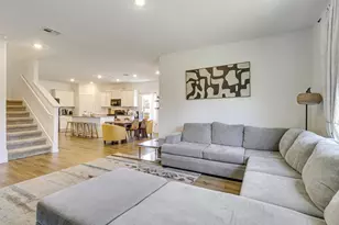 10701 Steinbeck Dr, Austin, TX 78747 - Photo 6