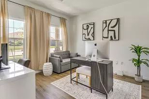 10701 Steinbeck Dr, Austin, TX 78747 - Photo 8