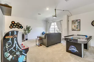 10701 Steinbeck Dr, Austin, TX 78747 - Photo 16