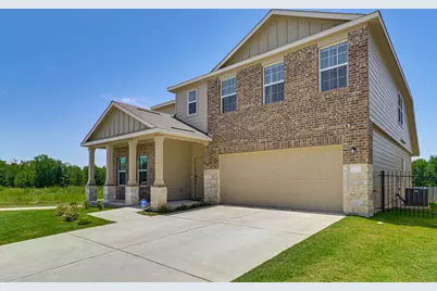 10701 Steinbeck Drive, Austin, TX 78747 - Photo 2