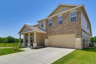 10701 Steinbeck Dr, Austin, TX 78747 - Photo 2