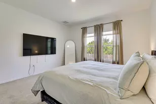 10701 Steinbeck Dr, Austin, TX 78747 - Photo 12