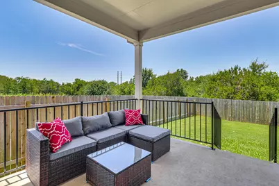 10701 Steinbeck Drive, Austin, TX 78747 - Photo 26