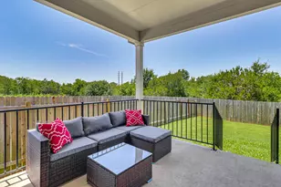 10701 Steinbeck Dr, Austin, TX 78747 - Photo 26