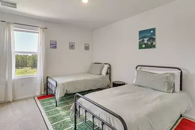 10701 Steinbeck Drive, Austin, TX 78747 - Photo 24