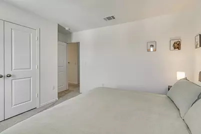 10701 Steinbeck Drive, Austin, TX 78747 - Photo 20