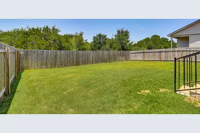 10701 Steinbeck Drive, Austin, TX 78747 - Photo 28