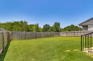 10701 Steinbeck Dr, Austin, TX 78747 - Photo 28
