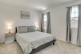 10701 Steinbeck Dr, Austin, TX 78747 - Photo 22
