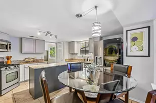13109 Sinton Ln, Austin, TX 78729 - Photo 6
