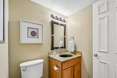 13109 Sinton Lane, Austin, TX 78729 - Photo 12
