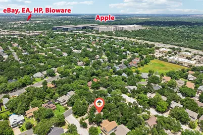 13109 Sinton Lane, Austin, TX 78729 - Photo 26