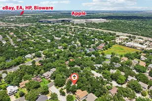 13109 Sinton Ln, Austin, TX 78729 - Photo 26