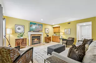 13109 Sinton Ln, Austin, TX 78729 - Photo 10