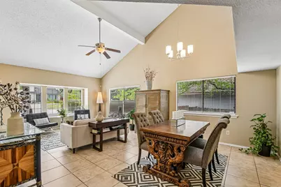 13109 Sinton Lane, Austin, TX 78729 - Photo 4