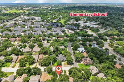 13109 Sinton Lane, Austin, TX 78729 - Photo 28
